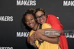Who Is Daphne Mcquarter? Alena Analeigh Wicker Parents Proud of Her Medical School Acceptance ·