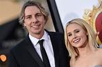 Who Is Dax Shepard? His Wife, Kids, Brother, Net Worth, Height, Age
