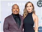 Who Is Daymond John? Wiki, Age, Wife, Net Worth, Ethnicity, Height |