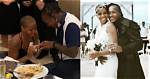 Who Is Desha Bland | Meet Shadasia Green Wife | Wiki and Net Worth Details
