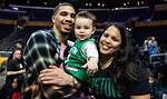 Who Is Deuce Tatum's Mother? Unveiling the Life of a Remarkable Woman
