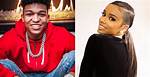 Who Is Devion Cromwell Floyd Maywether Adopted Son? Background, Career, Net Worth, Girlfriend, Insta