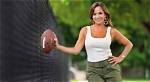 Who Is Dianna Russini S