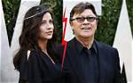 Who Is Dominique Bourgeois, Robbie Robertson Wife? Wikipedia and Age |