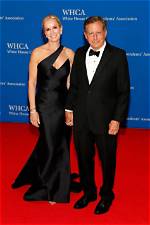 Who Is Dr. Jennifer Jen Ashton Fiance?