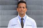 Who Is Dr Vin Gupta Wife? Nbc News & Msnbc Medical Analyst Family Details