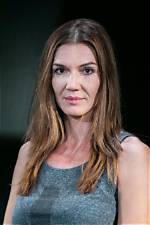 Who Is Elena Purea? Everything to Know About the Romanian Actress from the Father Who Moves Mountains