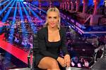 Who Is Emma Paton Sky Sports Darts Presenter? Partner Name and Married Life