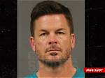 Who Is Erica Mantei? Matt Mantei’s Wife Was a Victim of Domestic Violence