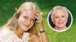 Who Is Eve Plumb Dating Now