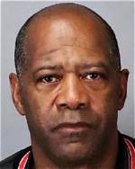 Who Is Former Coach Anthony James Phillips from Sunnyvale and Why Is He Arrested?
