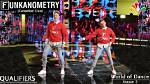 Who Is Funkanometry from World of Dance? Tiktok Sensation Net Worth 2022