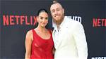 Who Is George Kittle Married to? the Love Story Behind the Nfl Star