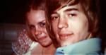 Who Is Glen Mccurley Wife Judy Mccurley? Kids and Family – Carla Walker Killer