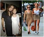Who Is Hailey Baldwin's Mother: an Inside Look
