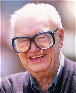 Who Is Harry Caray's Wife?