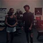 Who Is Jaden Walton Girlfriend? Everything on Javon Walton Twin Brother Dating and Parents