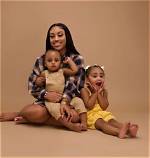 Who Is Jaliyahma Dad Lee Lucas? Jaliyah Monet Arrested for Assault News Breaking the Internet |