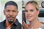 Who Is Jamie Foxx Dating? Who Is His Girlfriend? Know Everything About His Girlfriend