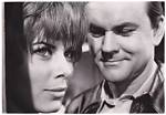 Who Is Jayne Massey from the Dick Van Dyke Show? Wikipedia and Death Rumors