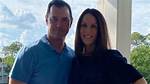 Who Is Jean Eileen? Meet Journalist Joe Concha Wife and Her Biography Details ·