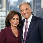 Who Is Jeanine Pirro Engaged to? an in-Depth Look