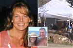 Who Is Jeff Liebler Wife? Suzanne Morphew Lover – Where Is He Now?