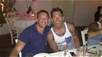 Who Is Jeffrey Glasko? Hgtv David Bromstad Married? Net Worth and Age Facts