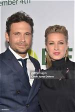 Who Is Jeremy Sisto’s Wife Addie Lane? Everything to Know About the Spouse of Popular American Actor