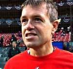 Who Is Jim Caple Wife Vicki Schuman? Kids and Family |