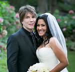 Who Is John Rzeznik's Wife, Melina Rzeznik?