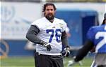 Who Is Jon Feliciano’s Wife Shannon?