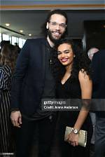 Who Is Jordan Donica Wife? Parents and Height of Actor, What Is He Doing Now?
