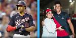 Who Is Juan Soto’s Sister? |