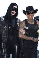 Who Is Kat Von D Husband Rafael Reyes Daughter? Rape and Sexual Abuse Allegations