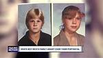 Who Is Keisha Wershe? White Boy Rick Aka Richard Wershe Daughter Now