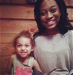 Who Is Landon's Biological Mother: Unveiling the Truth
