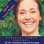 Who Is Laura Bruner? |