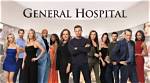 Who Is Leaving General Hospital in 2024? a Comprehensive Overview