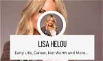 Who Is Lisa Helou Husband Carl Helou? Meet the Father and Mother of Gio Helou