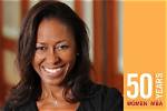 Who Is Lisa Skeete Tatum, Shams Charania Wife? Wiki and Age