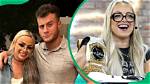 Who Is Liv Morgan's Husband? a Closer Look at Her Personal Life