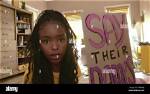 Who Is Lovie Simone from Social Distance? Age and Instagram of Netflix Star! Thu 15 October 202