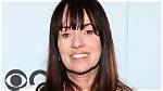 Who Is Mackenzie Phillips? | the Us Sun