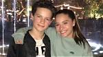 Who Is Mackenzie Ziegler Dating Now? a Look at Her Past Relationships, Current Relationship Status,