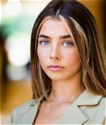 Who Is Maddie Henderson on and Why You Should Care