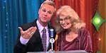 Who Is Mama Mai on the Price Is Right and What's Her Job?