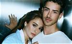 Who Is Manu Rios Dating Manu Rios's Girlfriend & Exes