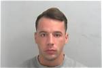 Who Is Marek Hecko? All About Clemsford Chef Found Guilty of Murder