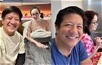 Who Is Mark Leviste's Wife? Uncover the Truth